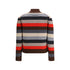 Tory Burch WOOL TURTLENECK SWEATER